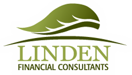 Linden Financial Consultants